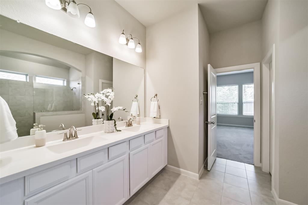 151 Scarlet Maple Court, Willis, Texas image 22