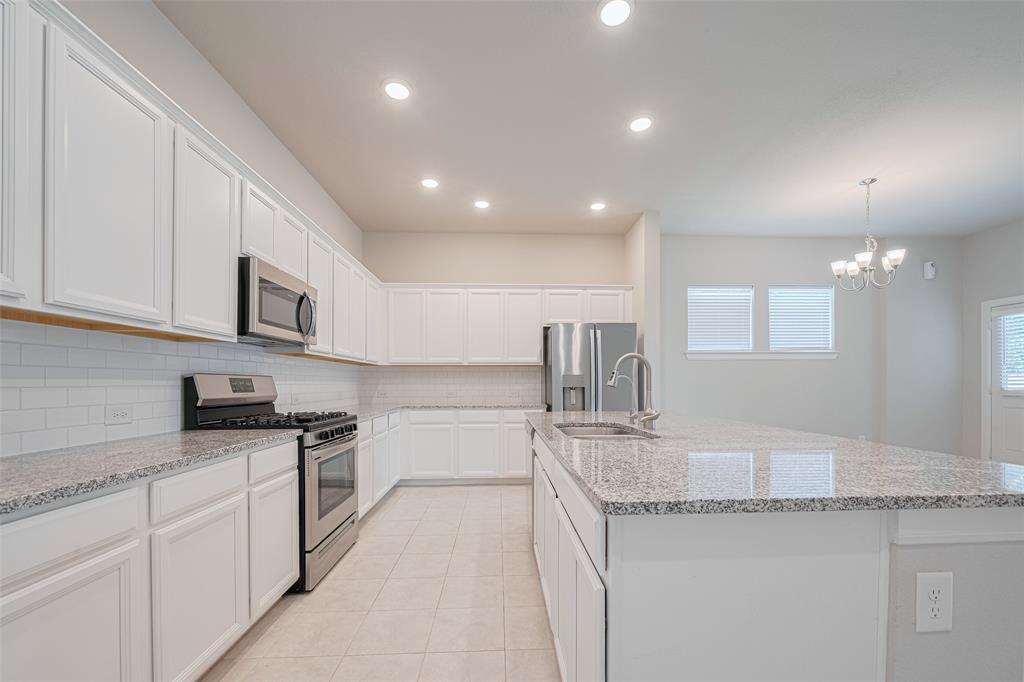 151 Scarlet Maple Court