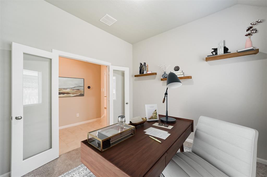 151 Scarlet Maple Court