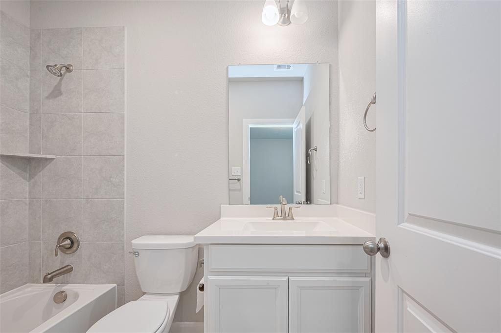 151 Scarlet Maple Court, Willis, Texas image 32