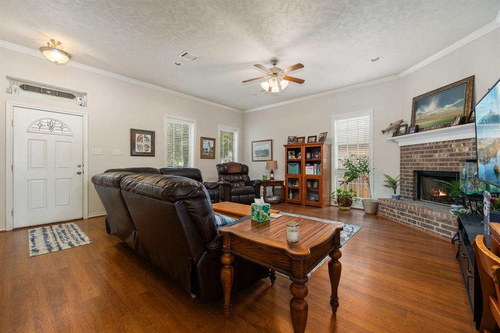 934 Dove Landing Avenue, College Station, Texas image 3