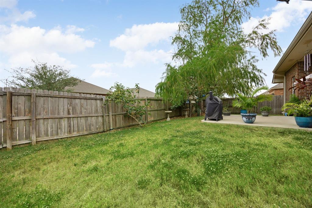 934 Dove Landing Avenue, College Station, Texas image 22