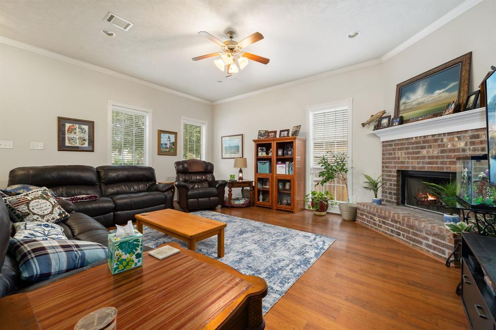 934 Dove Landing Avenue, College Station, Texas image 4