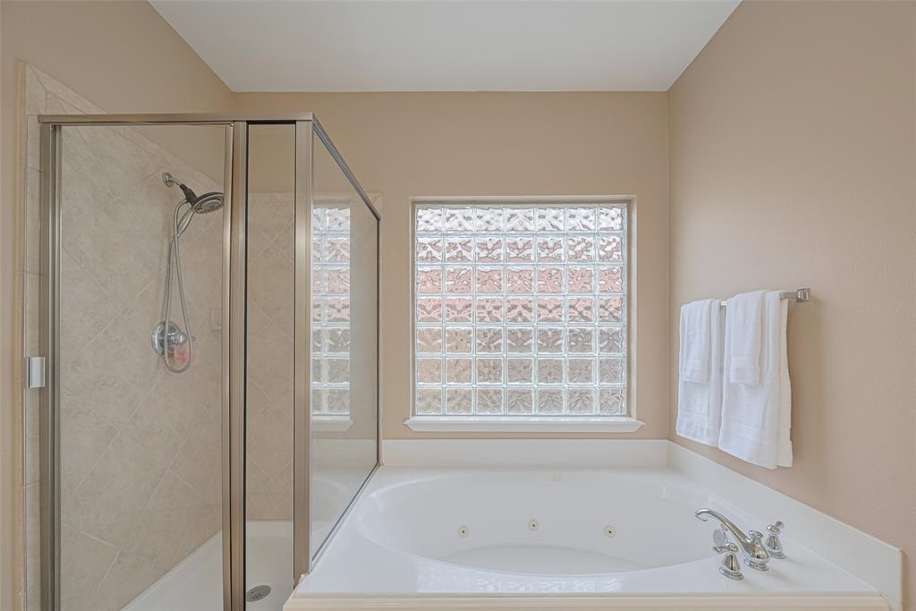 25415 Walter Peak Lane, Katy, Texas image 27