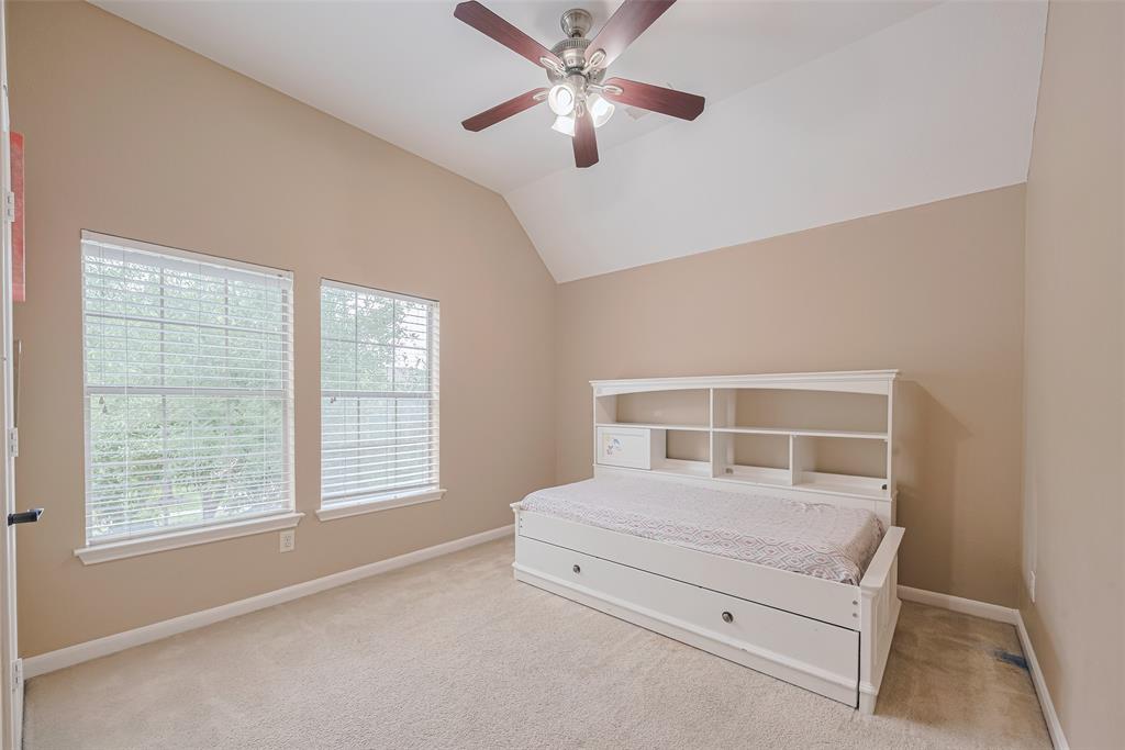 25415 Walter Peak Lane, Katy, Texas image 41