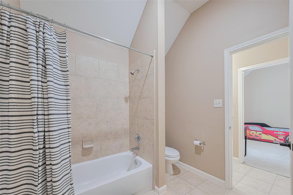25415 Walter Peak Lane, Katy, Texas image 39