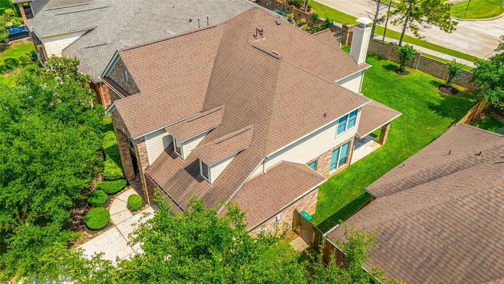 25415 Walter Peak Lane, Katy, Texas image 47