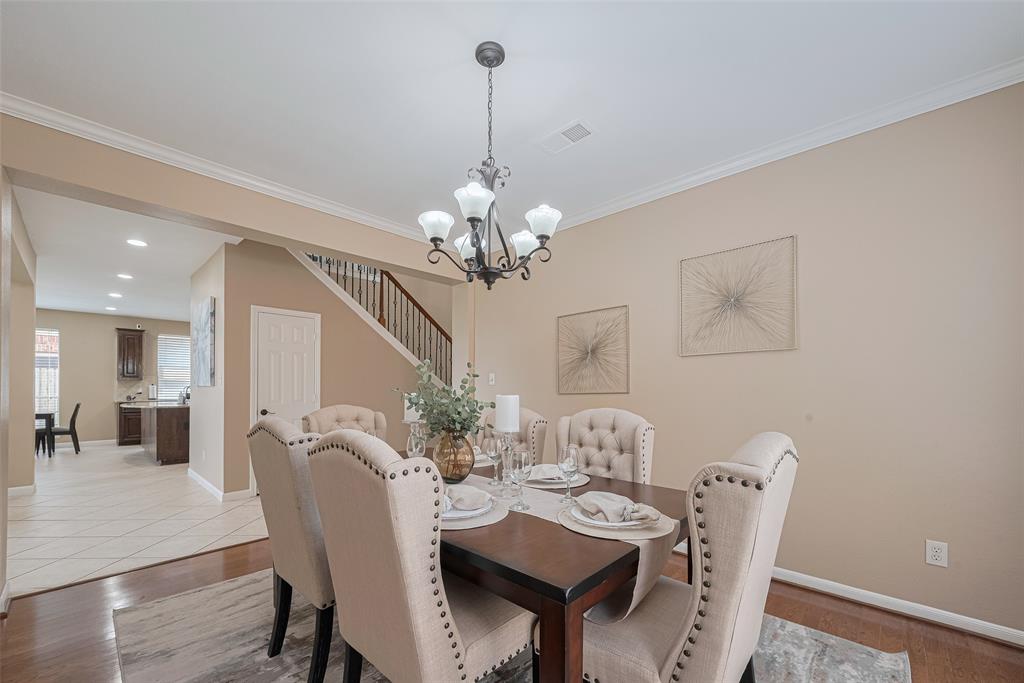 25415 Walter Peak Lane, Katy, Texas image 10