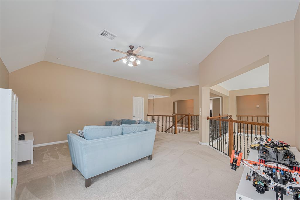 25415 Walter Peak Lane, Katy, Texas image 31