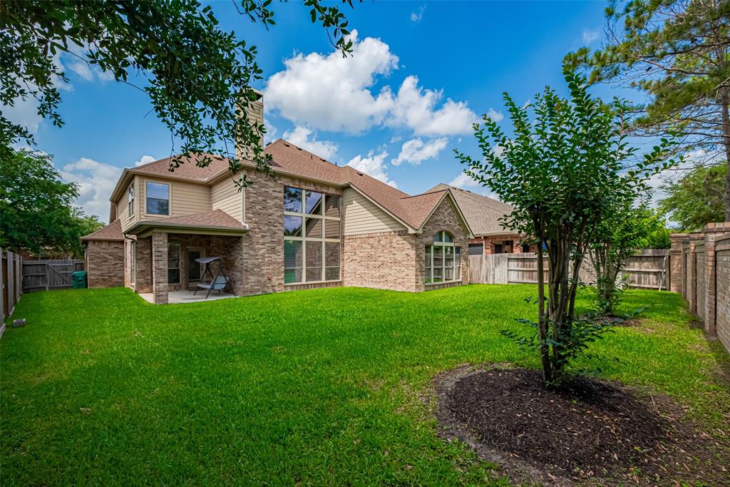 25415 Walter Peak Lane, Katy, Texas image 44
