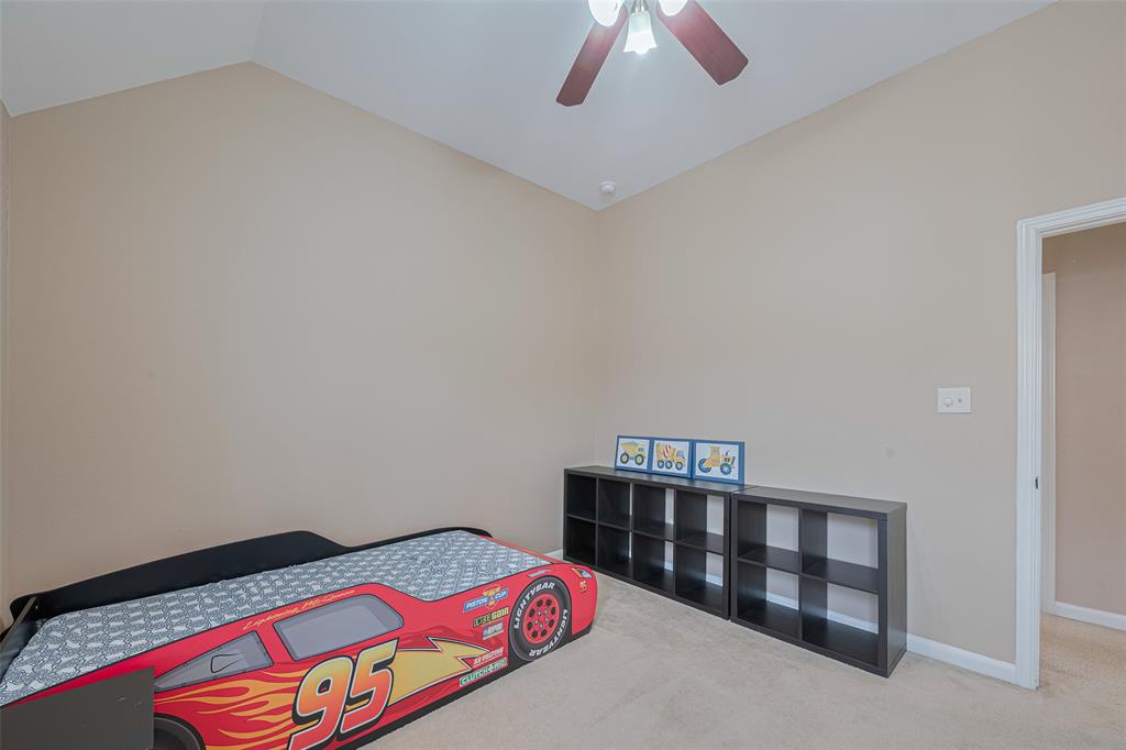 25415 Walter Peak Lane, Katy, Texas image 38