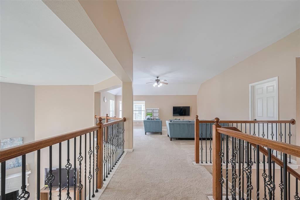 25415 Walter Peak Lane, Katy, Texas image 33