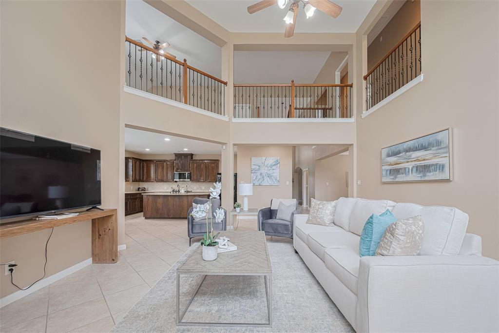 25415 Walter Peak Lane, Katy, Texas image 13