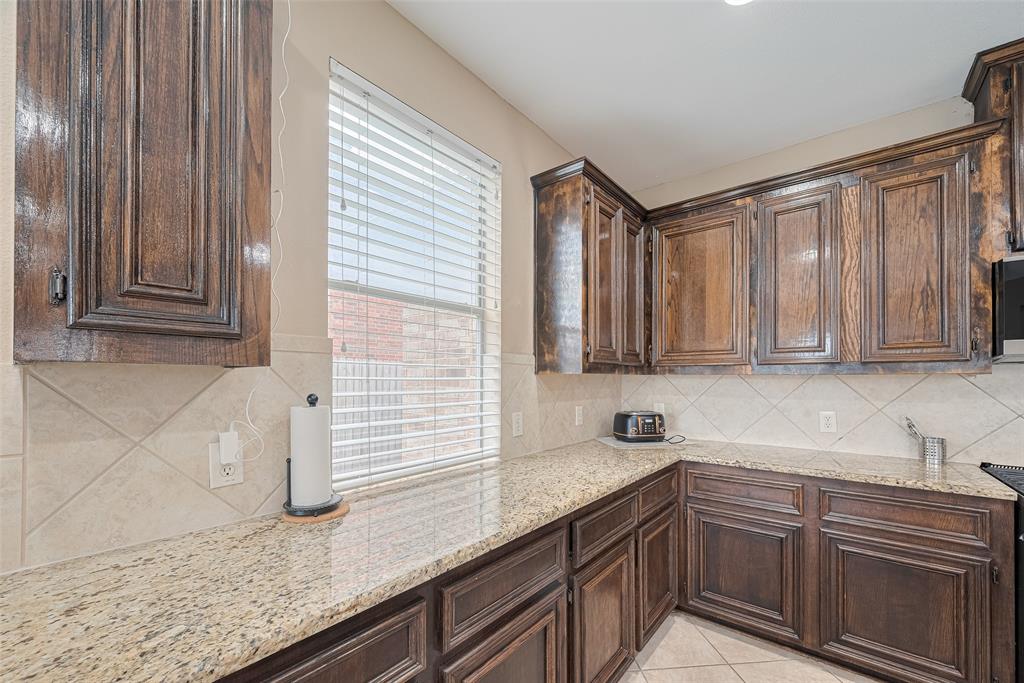 25415 Walter Peak Lane, Katy, Texas image 21