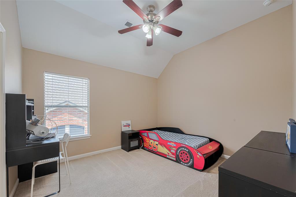 25415 Walter Peak Lane, Katy, Texas image 37