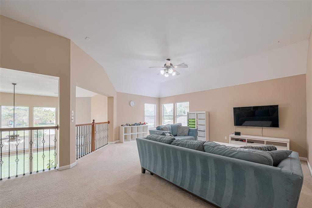 25415 Walter Peak Lane, Katy, Texas image 30
