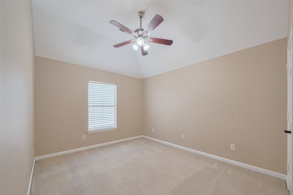 25415 Walter Peak Lane, Katy, Texas image 34