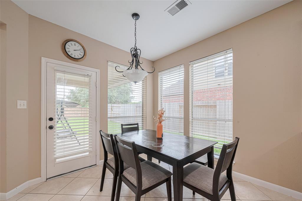 25415 Walter Peak Lane, Katy, Texas image 23