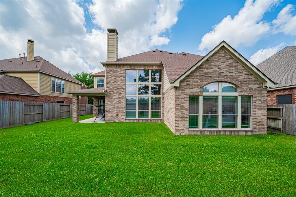 25415 Walter Peak Lane, Katy, Texas image 45