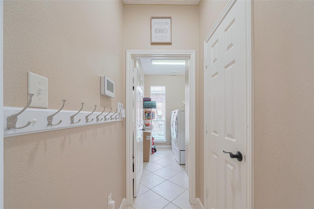 25415 Walter Peak Lane, Katy, Texas image 28