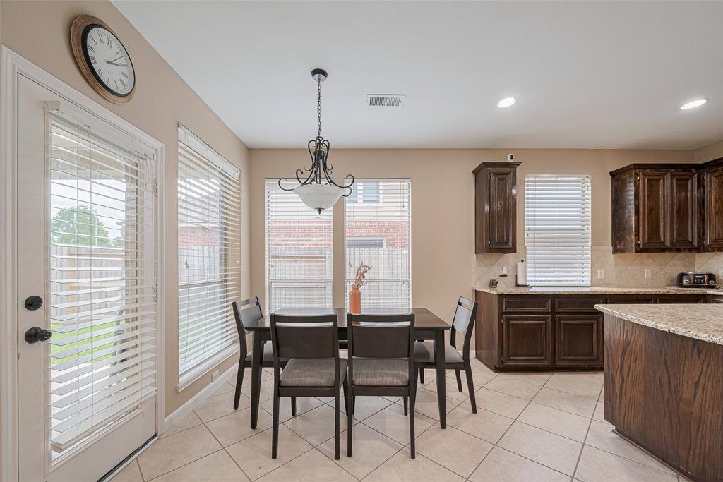 25415 Walter Peak Lane, Katy, Texas image 15