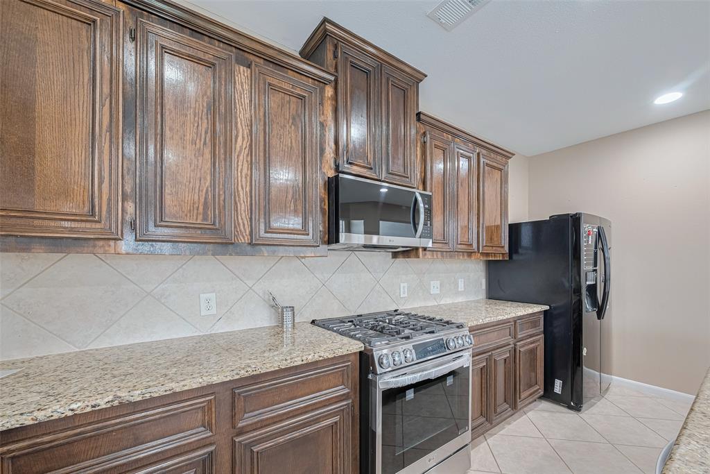 25415 Walter Peak Lane, Katy, Texas image 20
