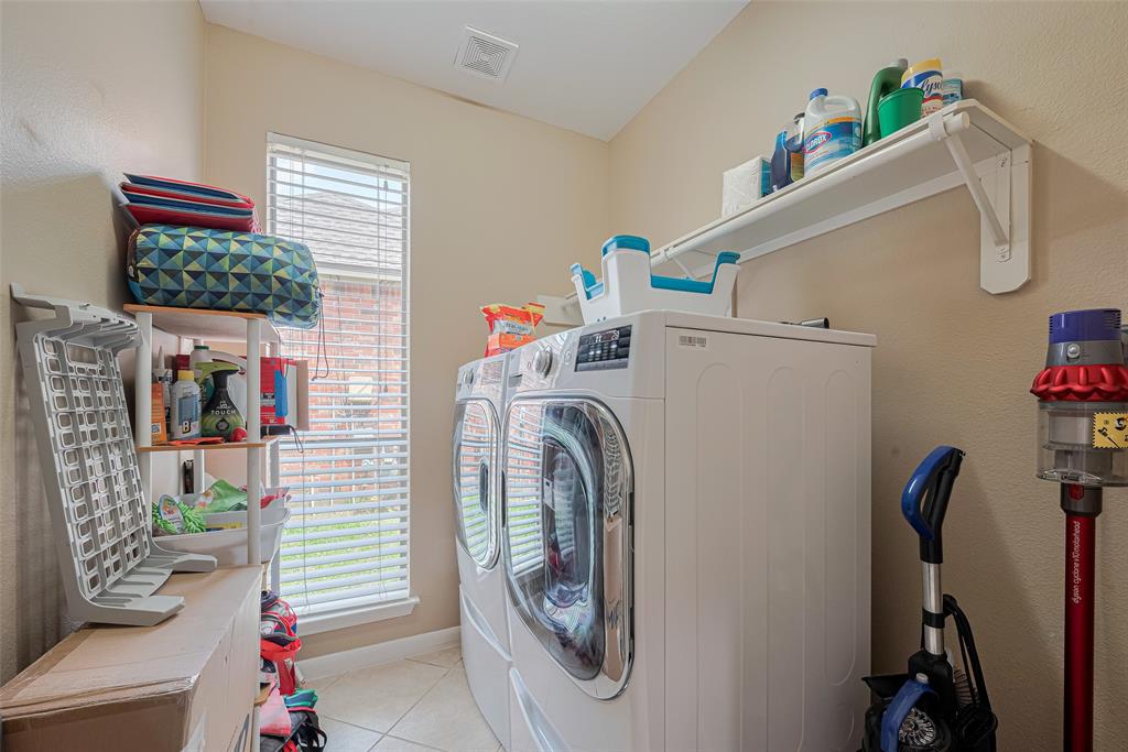 25415 Walter Peak Lane, Katy, Texas image 24
