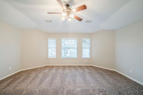 listing image 26