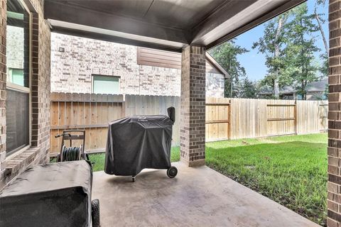 listing image 41