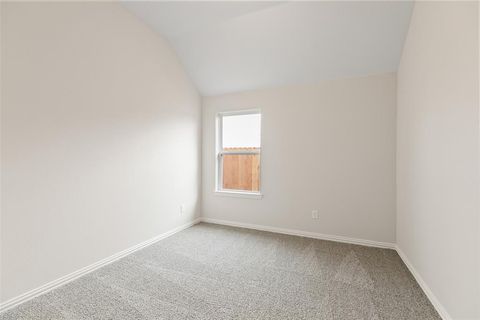 listing image 26