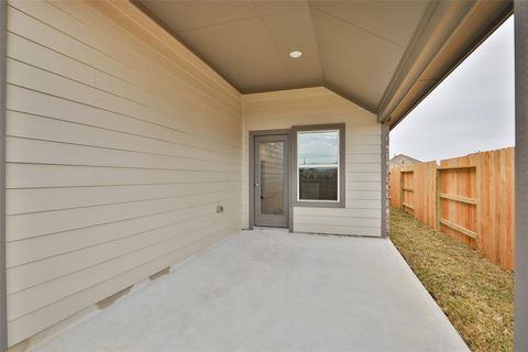 listing image 38