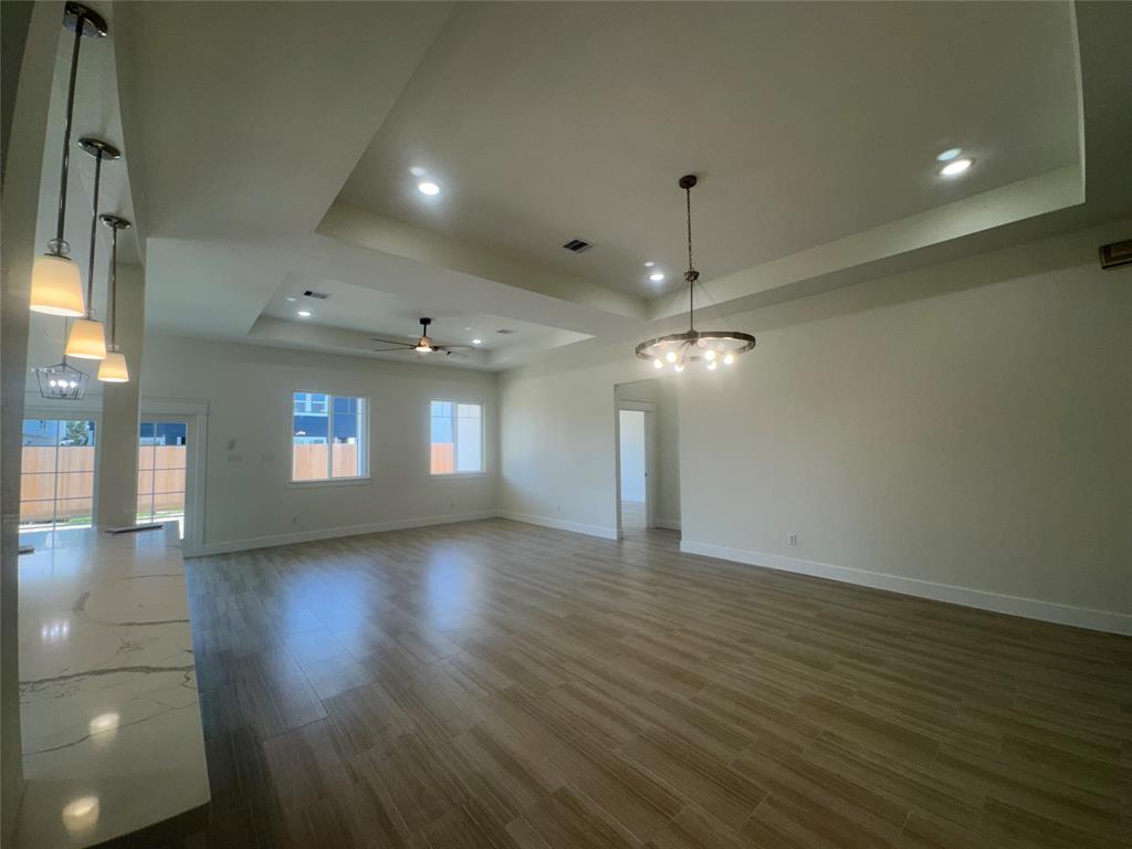 236 San Jacinto Street