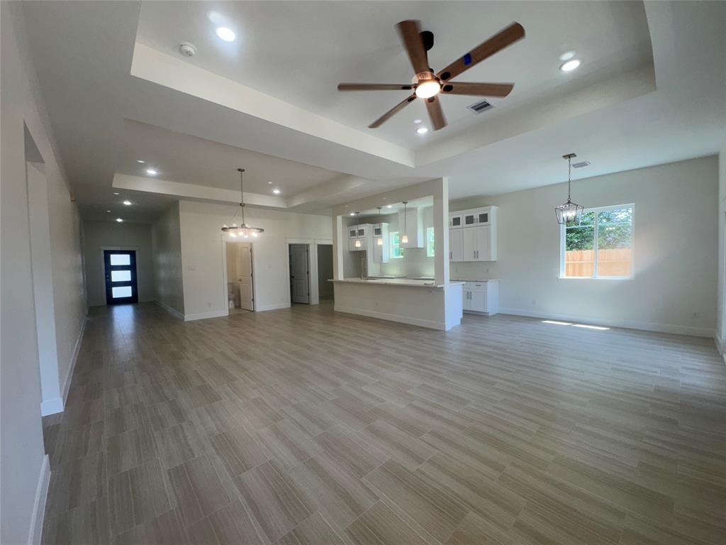 236 San Jacinto Street