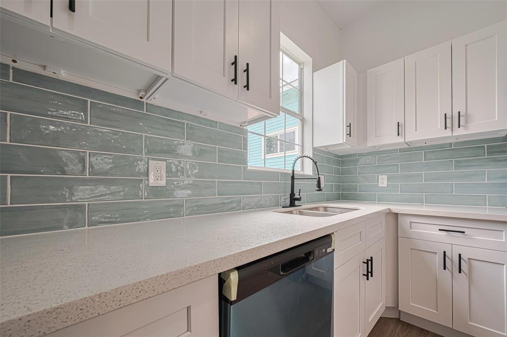 1014 13th Street, Galveston, Texas image 7