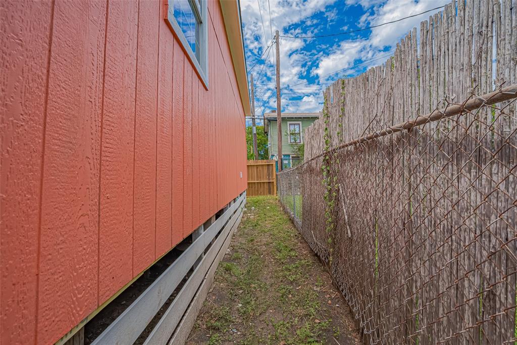 1014 13th Street, Galveston, Texas image 27