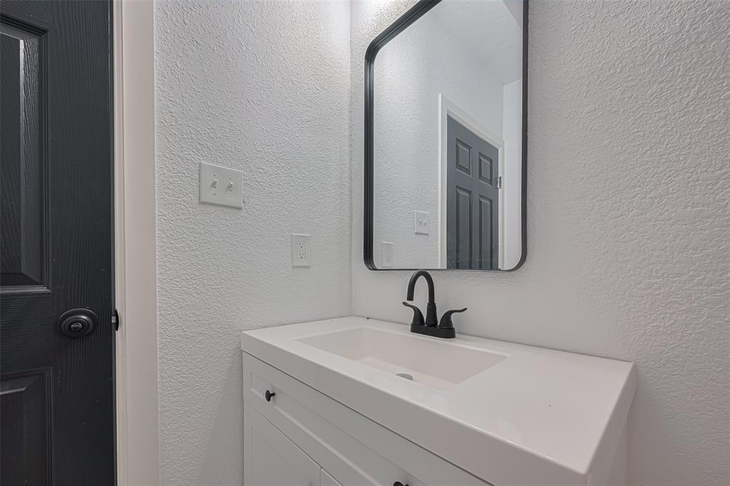 1014 13th Street, Galveston, Texas image 19