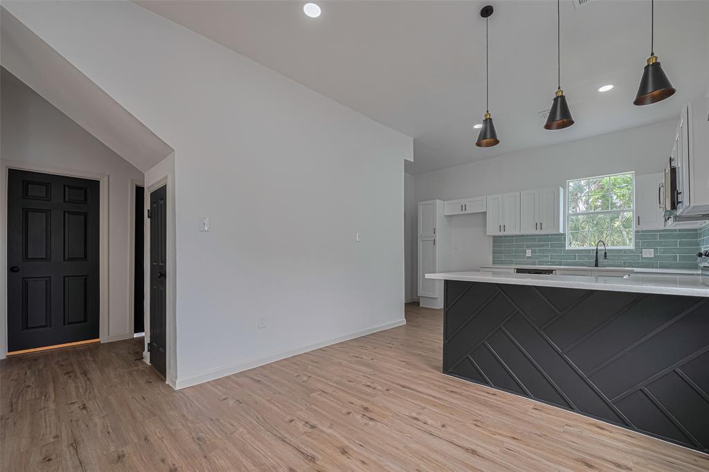 1014 13th Street, Galveston, Texas image 3