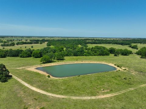 Photo of 9 Cr 305 Road, Navasota, TX 77868 (MLS # 63841195) Photo of 9 Cr 305 Road, Navasota, TX 77868 (MLS # 63841195)