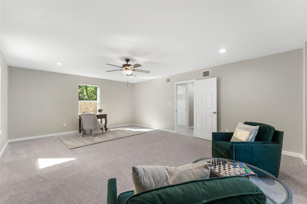 6814 Arabella Street, Houston, Texas image 10