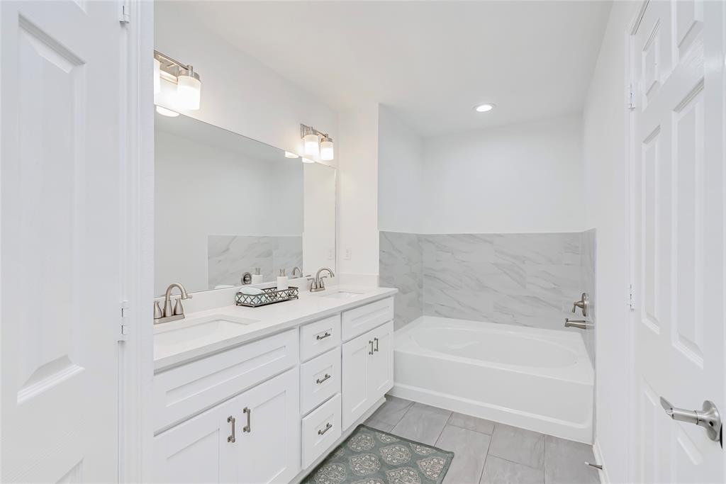 6814 Arabella Street, Houston, Texas image 22