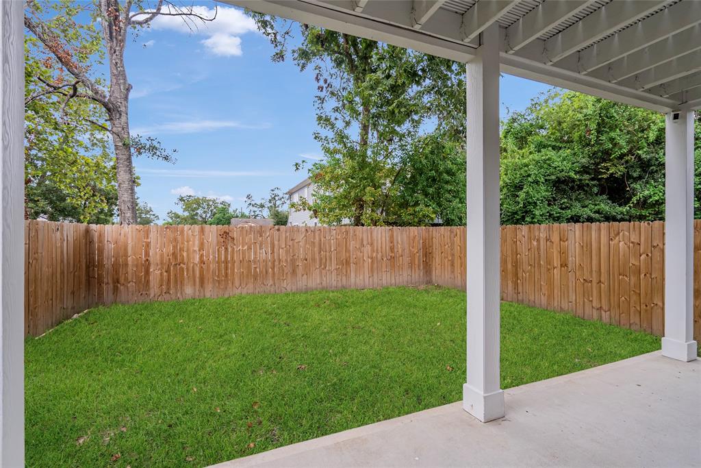 6814 Arabella Street, Houston, Texas image 28