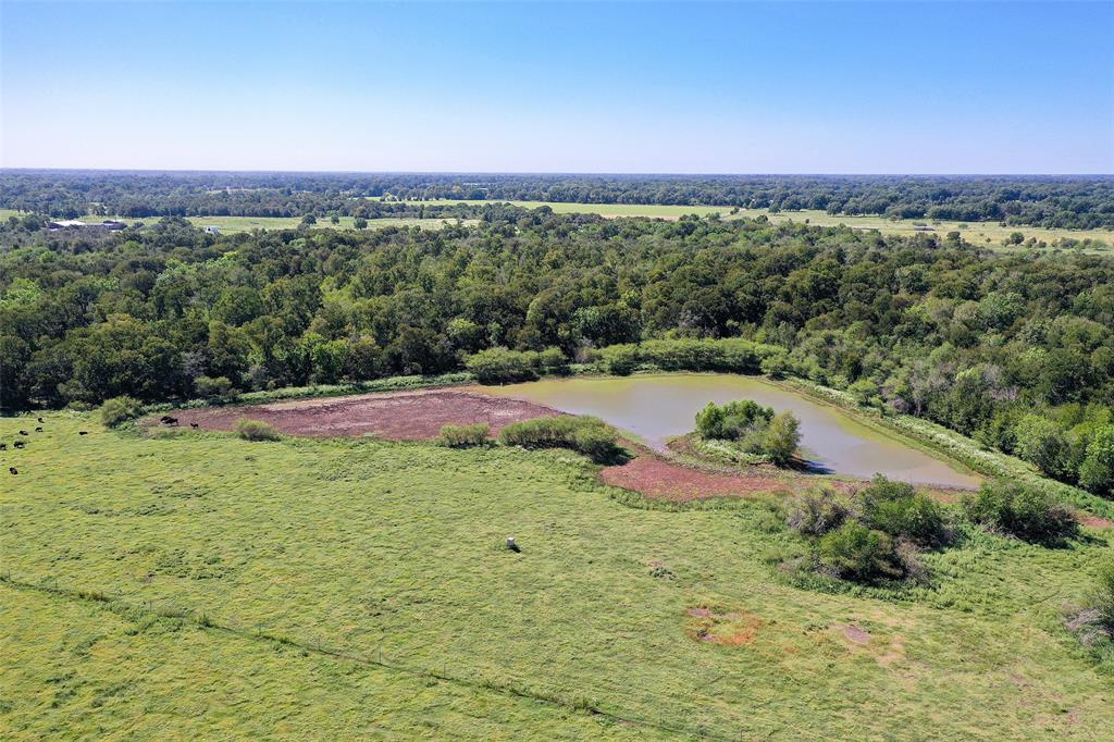 37971 Fm 1458, Pattison, Texas image 9