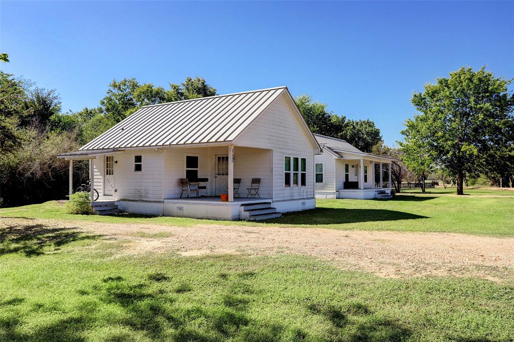 37971 Fm 1458, Pattison, Texas image 40