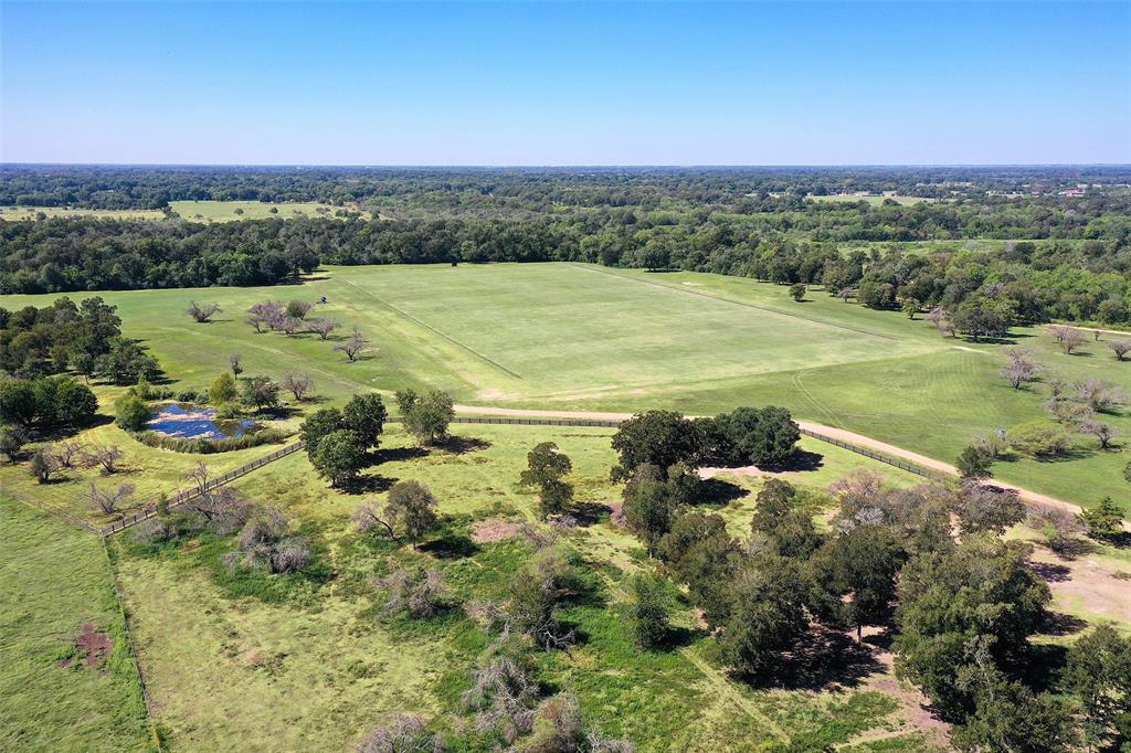 37971 Fm 1458, Pattison, Texas image 8