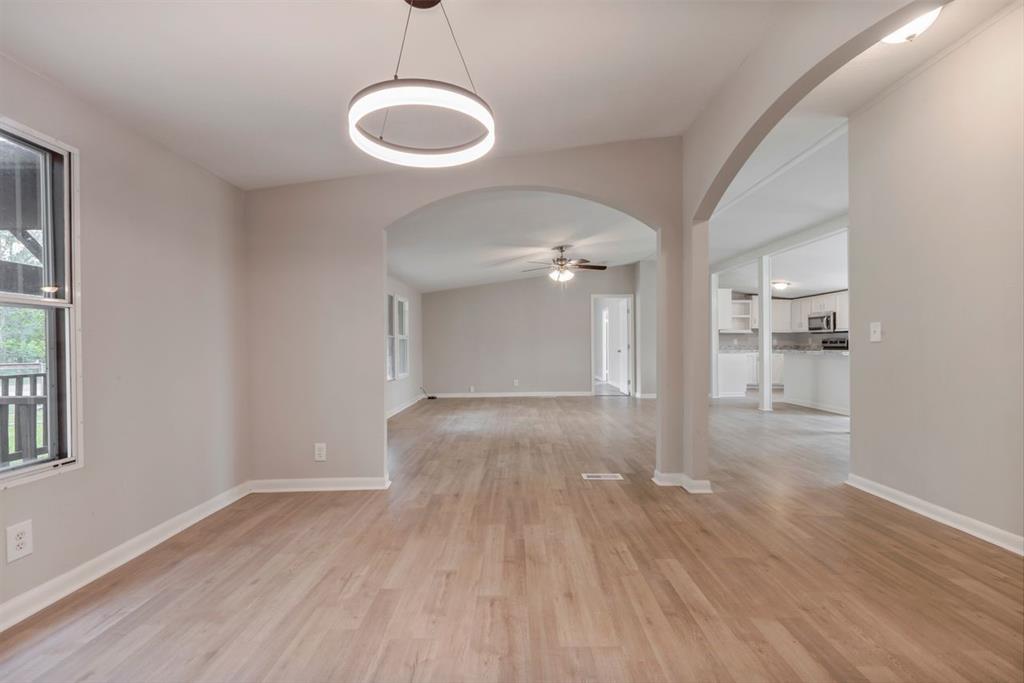 18872 Caterpillar Court, Porter, Texas image 27
