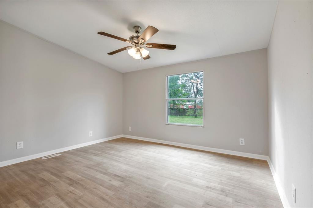 18872 Caterpillar Court, Porter, Texas image 29
