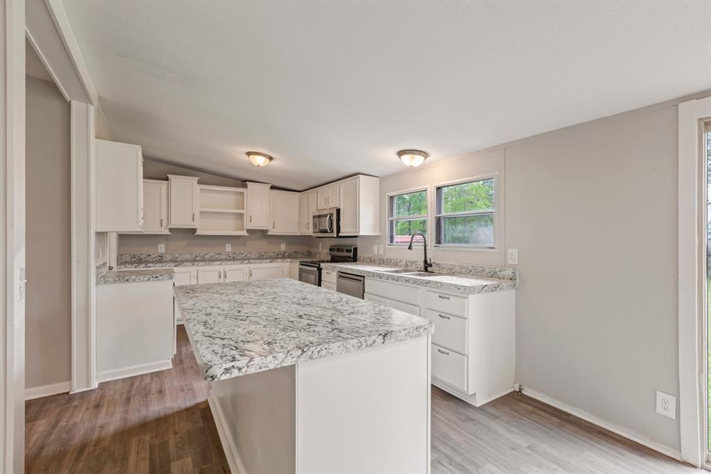 18872 Caterpillar Court, Porter, Texas image 19