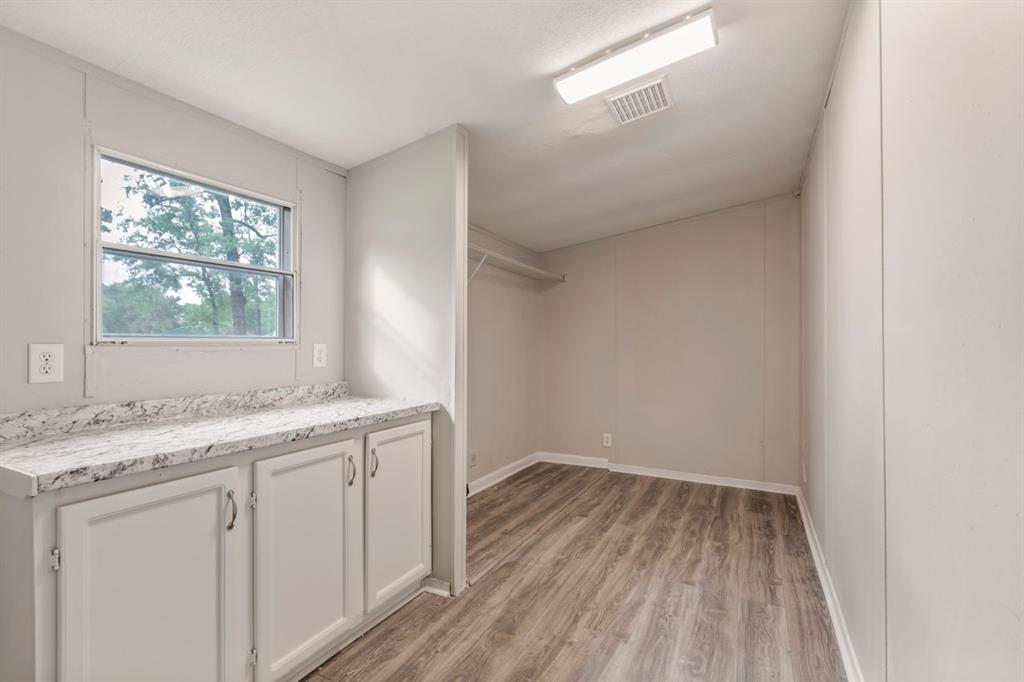 18872 Caterpillar Court, Porter, Texas image 32