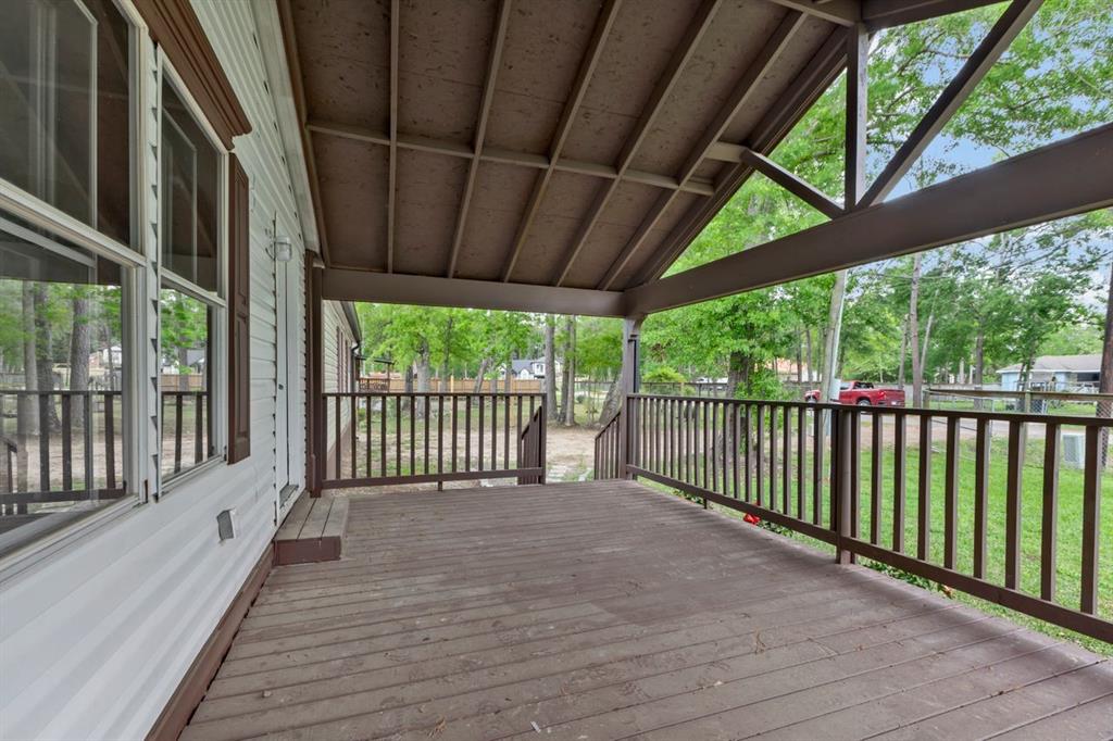 18872 Caterpillar Court, Porter, Texas image 5