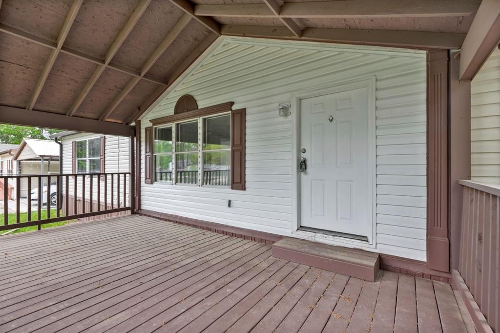 18872 Caterpillar Court, Porter, Texas image 7